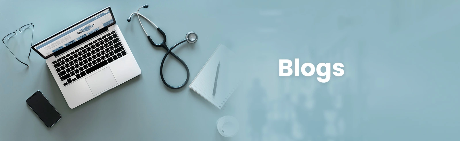 blog_page_title_image_one_stop_vascular_solutions_best_hospital_in_hyderbad
